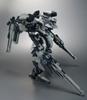 Kotobukiya ARMORED CORE Interior scale plastic kit Y01-TELLUS 1/72
