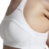 Nike Sports Underwear Women's White Moderate AJ0844-100