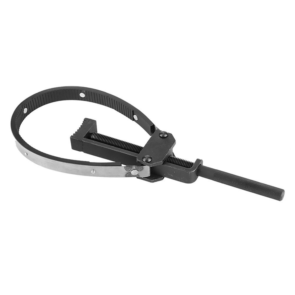Adjustable Clutch Flywheel Holding Tool Non-Slip Serrated Jaw Clutch Flywheel Holder Gear Holder