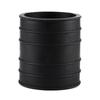 WO-32-90949 Marine Water Exhaust Tube Bellow For Mercruiser 185-898HP 32-90949T Engine Outboard Motor Parts