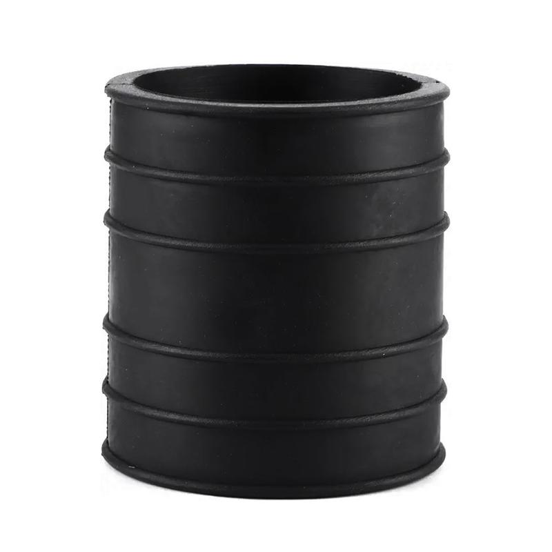 WO-32-90949 Marine Water Exhaust Tube Bellow For Mercruiser 185-898HP 32-90949T Engine Outboard Motor Parts