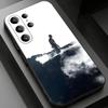 T-Travis S-ScottS Singer Phone Case For Samsung Galaxy S26,25,24,23,22,21,20Plus Ultra