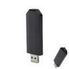 Сетевая карта USB‑AC11 AC600M Двухдиапазонный USB 2.4G/5G WiFi Приемник Передатчик Компьютерные Аксессуары