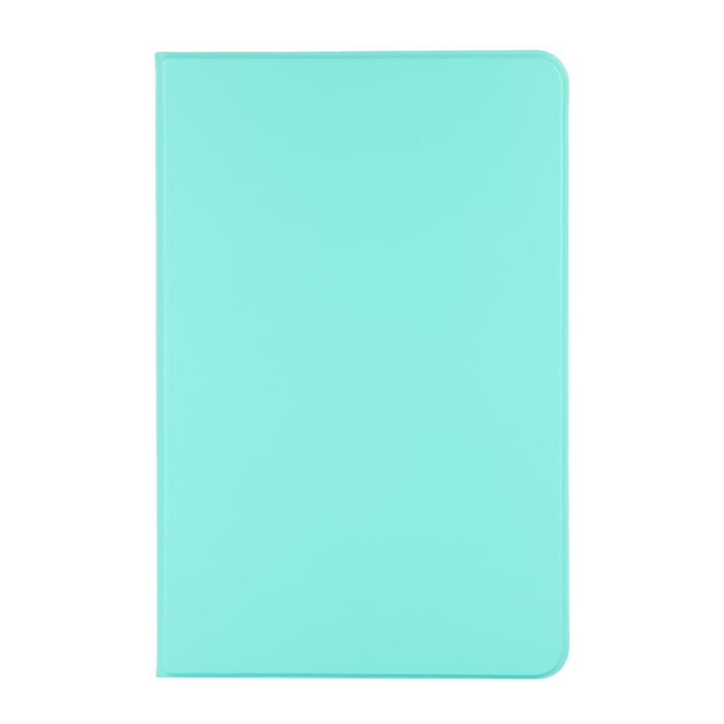Новинка 2021 года для Xiaomi MI Pad 5 11,0, чехол mipad5 с подставкой, чехол для планшета для Xiaomi MIPad 5 Pro 11,0 дюймов, тонкий защитный корпус + ручка