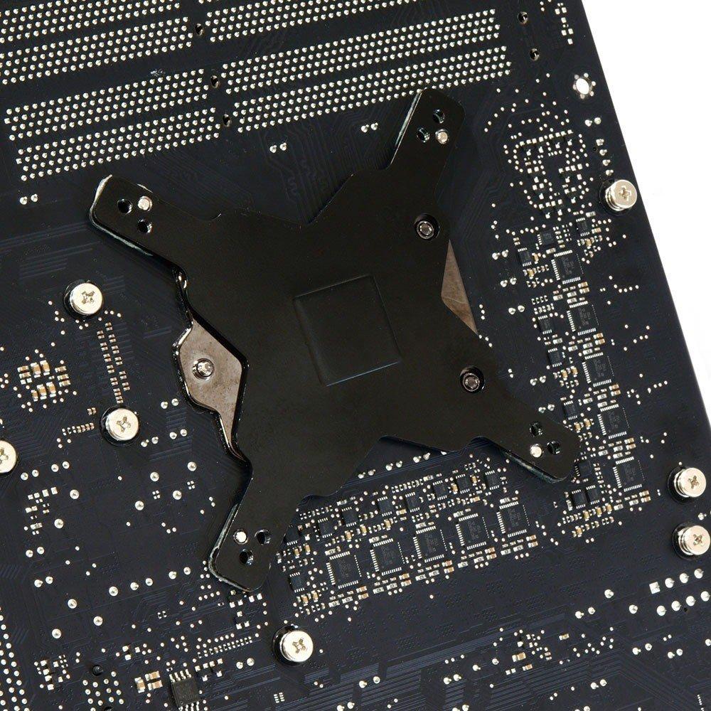 Size with Kotetsu 12cm Side Flow [Compatible HASWELL] SCKTT-1000