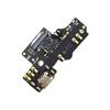 Для Alcatel 1S 2019 5024 5024D 5024Y 5024K Плата порта зарядки