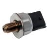 Fuel Rail Pressure Sensor OEM 45PP3-2 45PP32 55567736 for OPEL ASTRA J 2009-2016 MERIVA B MPV 10-17 for CHEVROLET Cruze 17c CDTI
