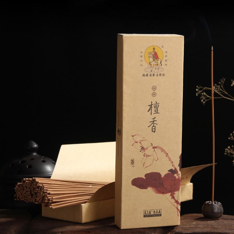 Tibetan Meditation Incense Sticks Natural Incense Buddhist Incense Meditation Yoga Home Decor Buddhist Art Healing
