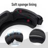 Anti-Fog Tactical Goggles: Military, Shooting, Paintball, Mountaineering, Sports, Wind Protection Glasses.