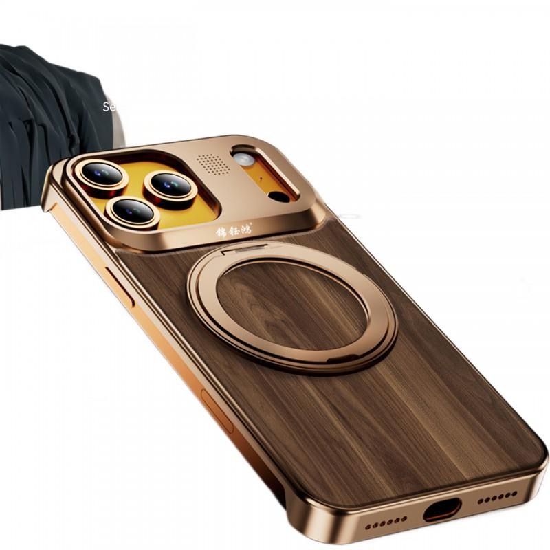 17promaxiPhone16