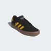 adidas Busenitz Bulk Ii Kj0249 (Тип)