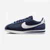 Женские S Nike Cortez Txt Dz2795 400