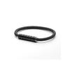 Браслет Skagen SKJM0119998