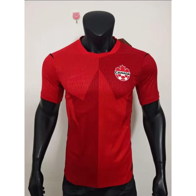 Игровая футболка Чемпионата мира по футболу 2026: Аргентина, Германия, Бразилия, Англия, Португалия, Мексика