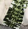 Skull Spine Gothic Beach Towel Patterned Sunscreen And Windproof Suitable For Swimming Pool Camping Travel