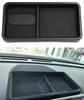 BYD Seal 06 DM-i 2024 Задний ящик для хранения на центральной консоли - Аксессуар для интерьера автомобиля