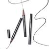 COSNORI - Superproof Fitting Brush Eyeliner - 3 Colors