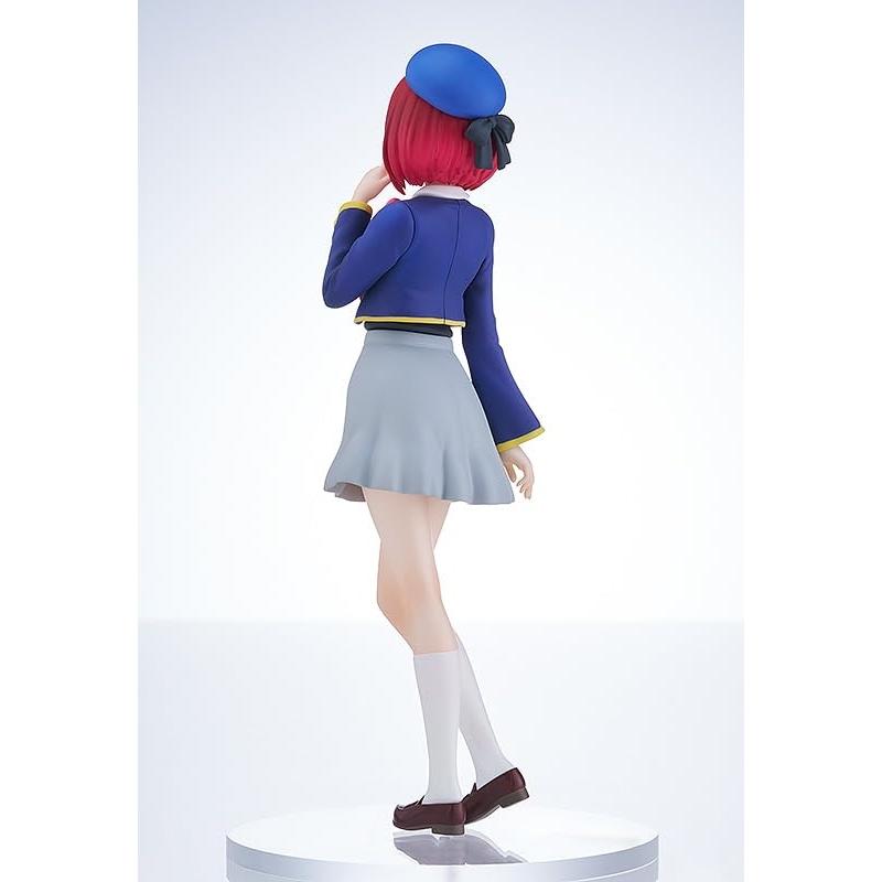 POP UP PARADE Oshi no Ko Kana Arima Немасштабная окрашенная пластиковая фигурка - Аниме Коллекционная модель