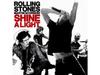 [SHM-CD] Shine a Light Оригинальный саундтрек The Rolling Stones UICY-20259 НОВЫЙ