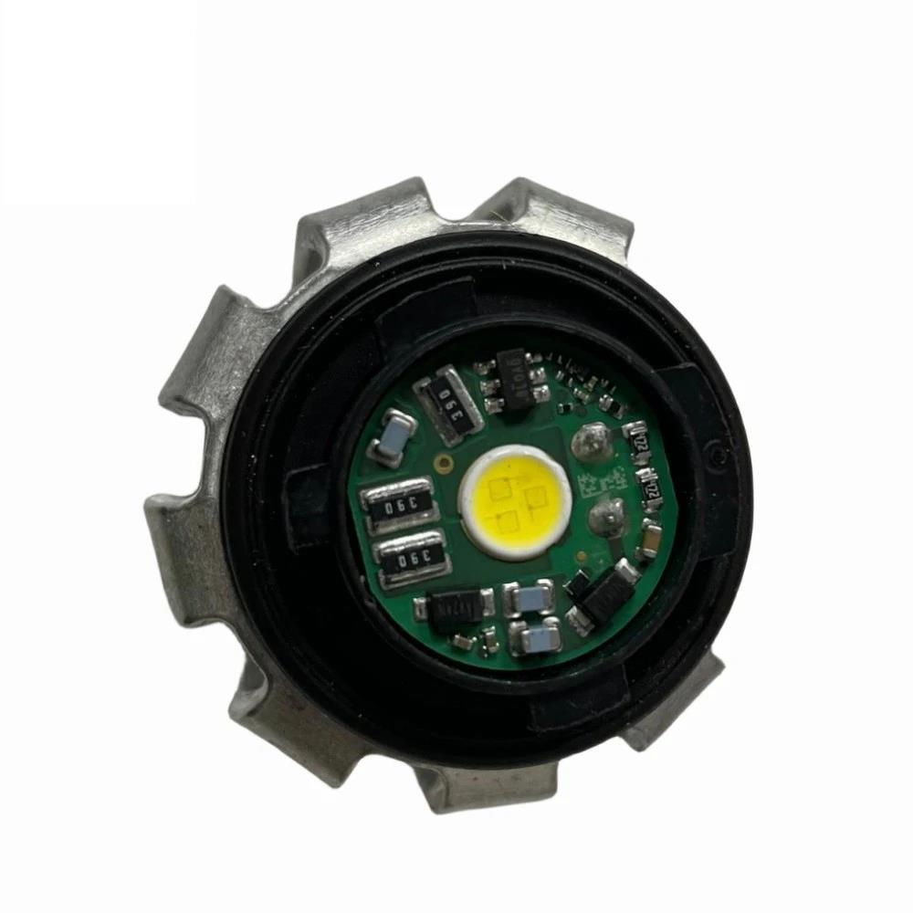 1PCS 81679F4010 Car Reversing Light LED RR Combination Light Source Module 8158AG As Shown ABS+Metal for Toyota C-HR 2016Good product