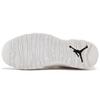 Jordan 10 Retro Im Back 310805-104