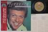 LP Record STEVE LAWRENCE - Take It On Home VIP7315 APPLAUSE Japan Obi Jazz Used