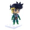 Nendoroid Dragon Quest The Adventure of Dai Pop Painted Movable Figure Non-Scale ABS&PVC