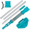 Bestway 58771 Cordless Pool Vacuum Cleaner