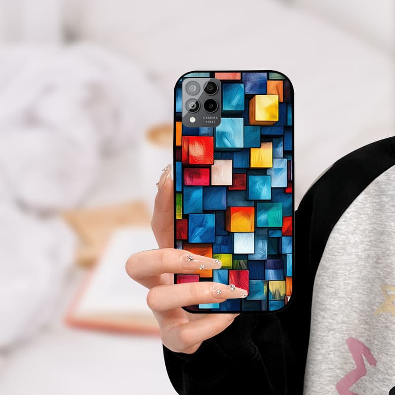 Для чехла Coque T-Mobile T Phone Pro 5G Чехол для телефона Мягкая силиконовая задняя крышка Чехол для телефона Защитный чехол для T-Mobile T Phone 5G Fundas Etui