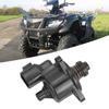 Клапан регулировки холостого хода Подходит для KING QUAD 500 750 Шаговый 13520 31G00
