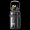 TKK Peak Large Capacity Sports Water Bottle