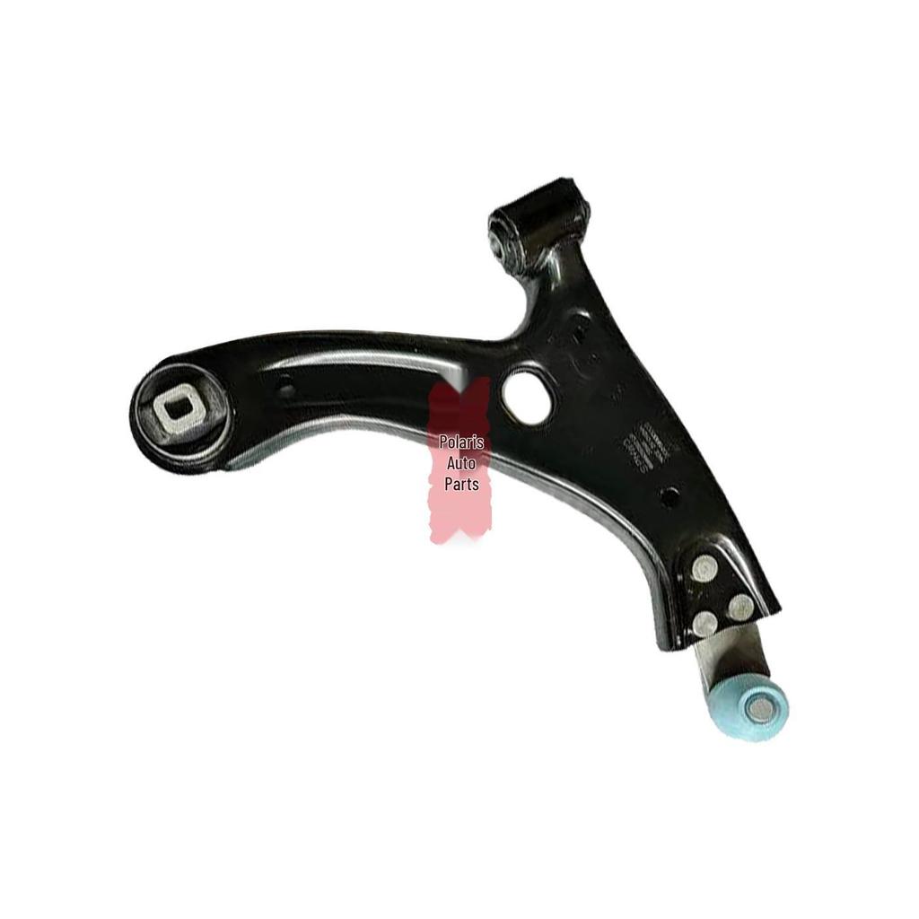 Нижний рычаг передней подвески для Lynk & Co 01/02/03/05/06