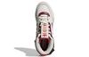 Men's Sneakers Adidas Drop Step 'Chinese New Year'