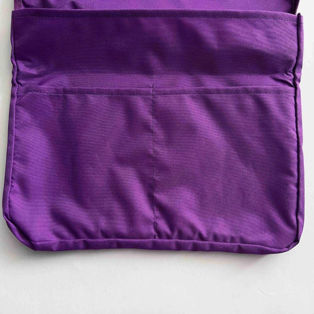 1  Карман для визиток Карманы для стульев для классных комнат 3 кармана Карманы для студенческих стульев  Классные комнаты