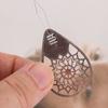 Needlework Wire Loop Sewing Tools Needle Threader Sewing Threaders Sewing Needles Simple Threader