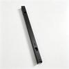 Funssor Creality Ender3 S1 3D Printer X Axis Linear Rail Kit MGN9H Rail Mod Ender-3 S1 X Linear Rail Kit