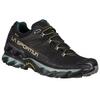 La Sportiva Ultra Raptor II Leather Goretex Hiking Boots