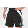 Adidas Шорты Tiro 24