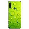 For Alcatel 3L 2020 Case Fashion Soft TPU Silicone Cover for Alcatel3L 3 L 2020 Cases 5029Y 5029 5029D 6.22" Coque Bumper Fundas