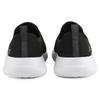 Skechers Men's Mesh Slip-On Casual Shoes