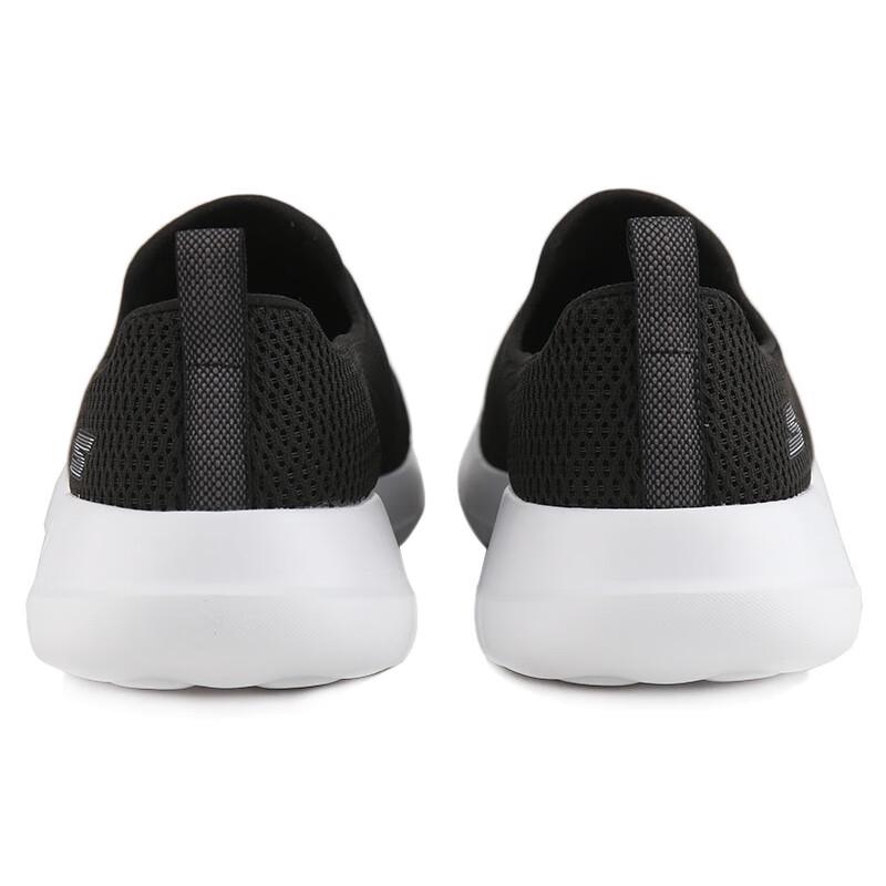 Skechers Men's Mesh Slip-On Casual Shoes