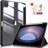 For ipad 10th generation case iPad Air 11 inch M2 Air 6 Air 5 4th 10.9 Pro 11 M4 Air13 M2 mini 7 6 10.2 7 8 9th Pro 11 12.9 case