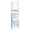 Curl Quenher®, Hydrafusion® Intense Curl Cream, 145 Ml (5 Fl Oz)