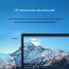 Dahua Industrial Surveillance LCD Monitor CN plug (adapter included)