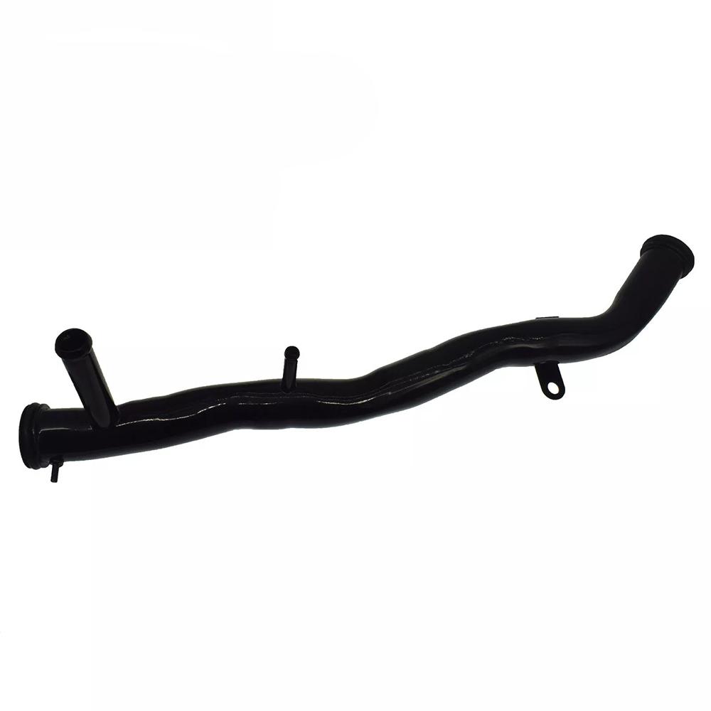 Car Engine Coolant Water Connecting Pipe 19505-P0A-000 For 1994-97 Honda Accord