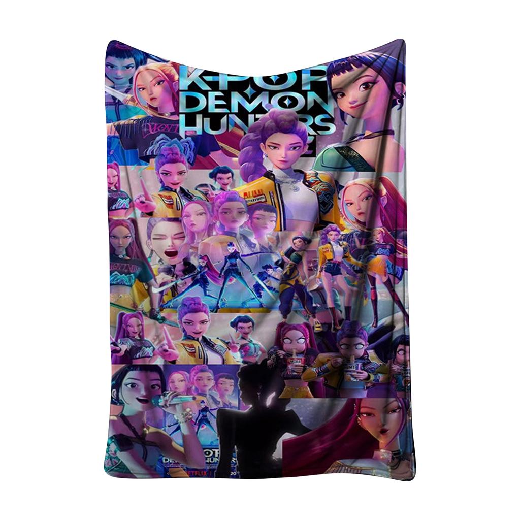 130*150см Плед для сна, Плед, Фланелевый Плед-накидка на диван