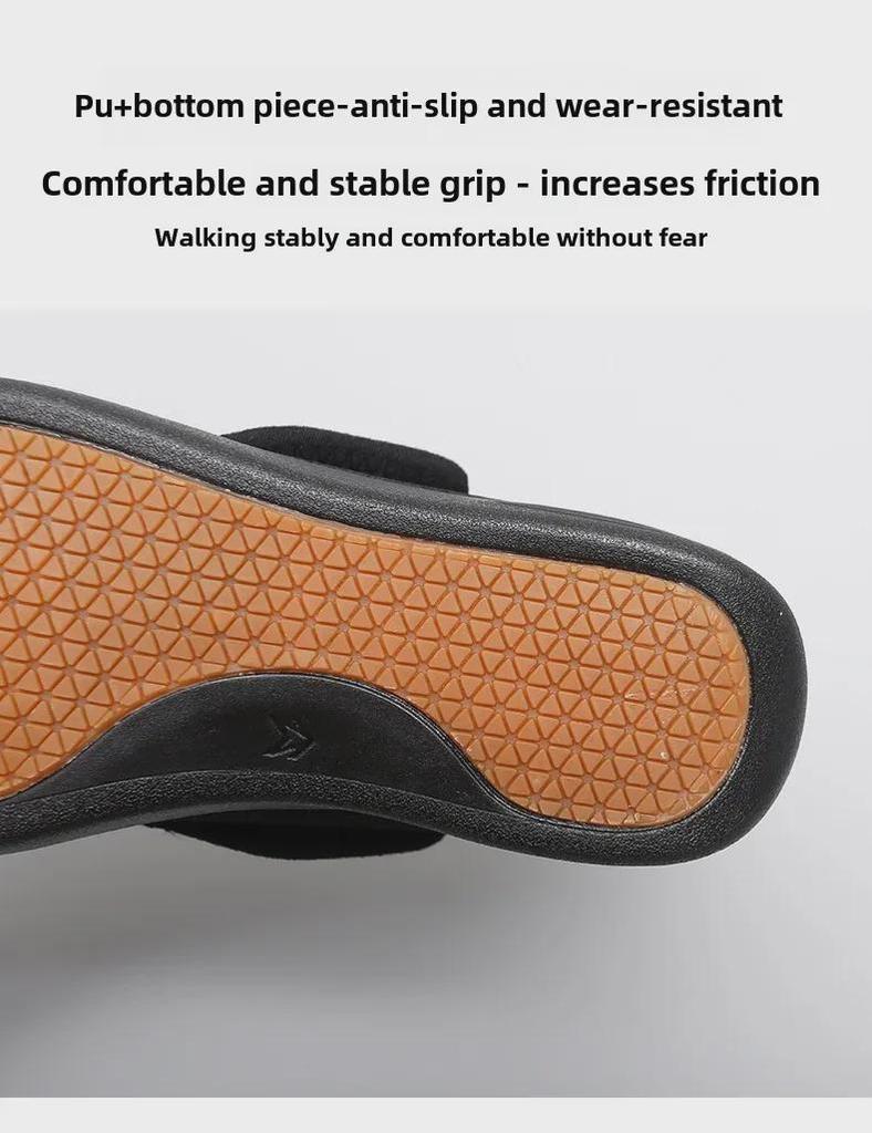 Женские кроссовки на липучке с сеткой для ходьбы - Дышащие, Мягкая подошва, Повседневный комфорт для весны и осени