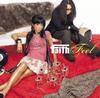 CD FAITH; JAM - Feel  KICM1170 Japan ObiPop Used