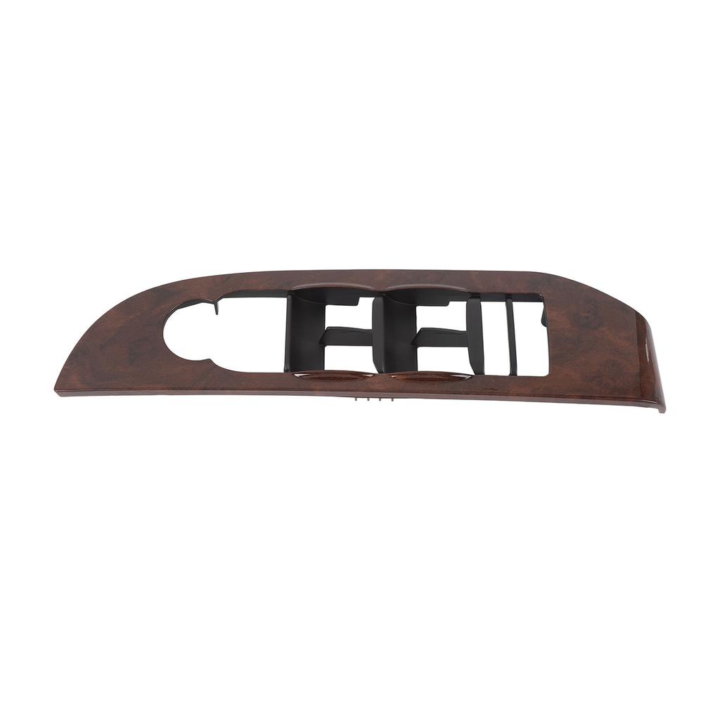 Window   Bezel 15920638 Front Left Driver Side Window   Panel Trim for 1500 2500 3500