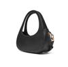 Bag Guess HWEZG9 52301 Black